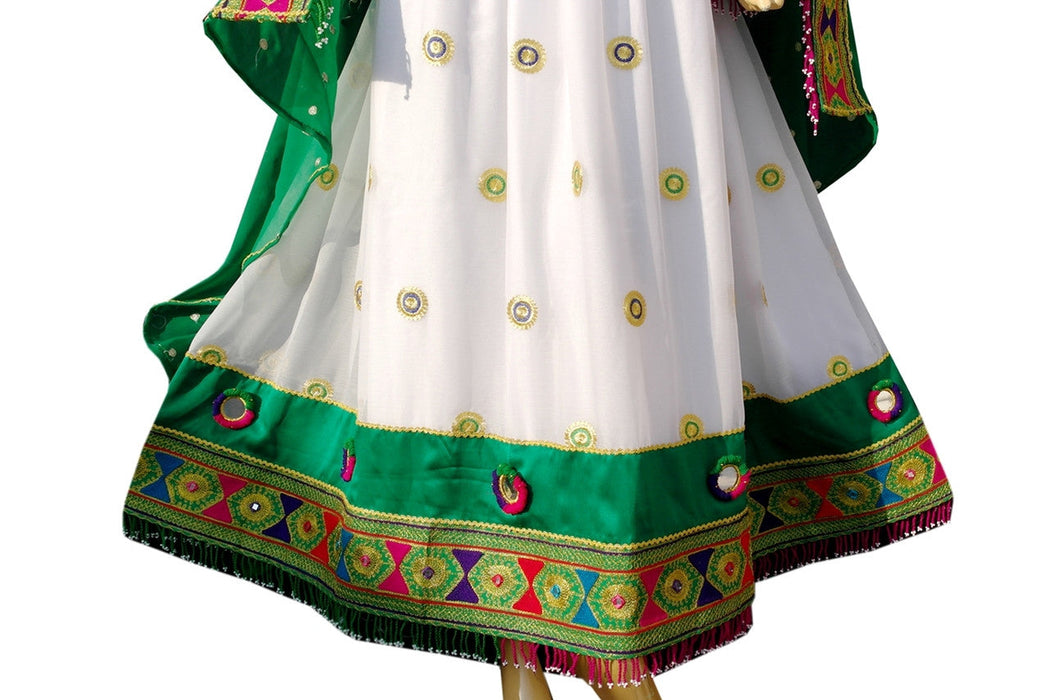 muslimah fashion