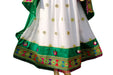 muslimah fashion