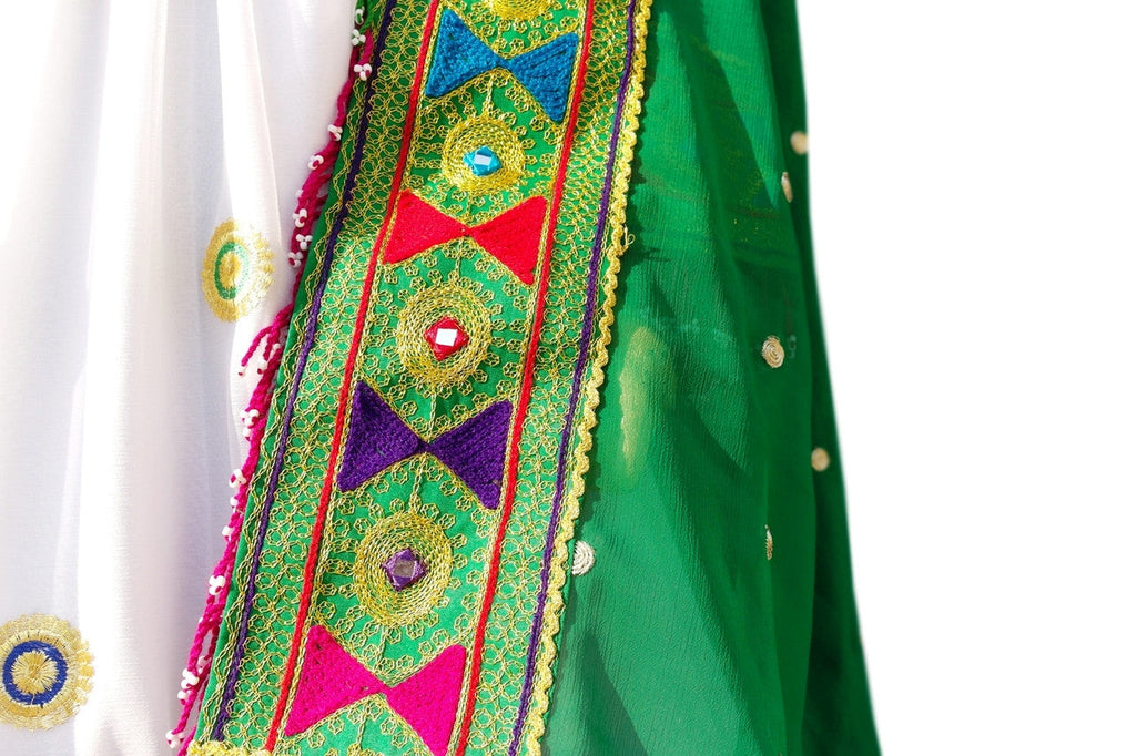 muslim wedding dresses online