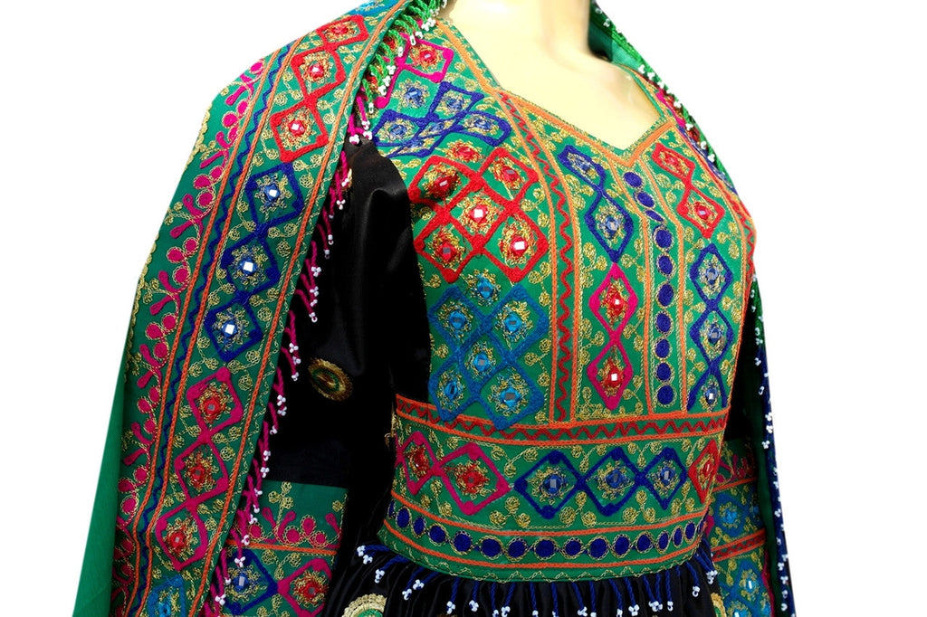 muslim wedding dresses