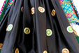 islamic wedding clothes