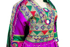 islamic wedding dresses
