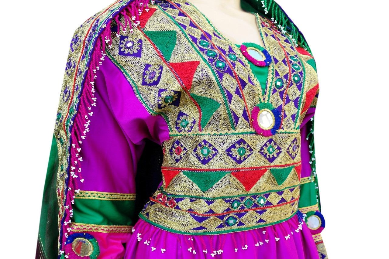 islamic wedding dresses