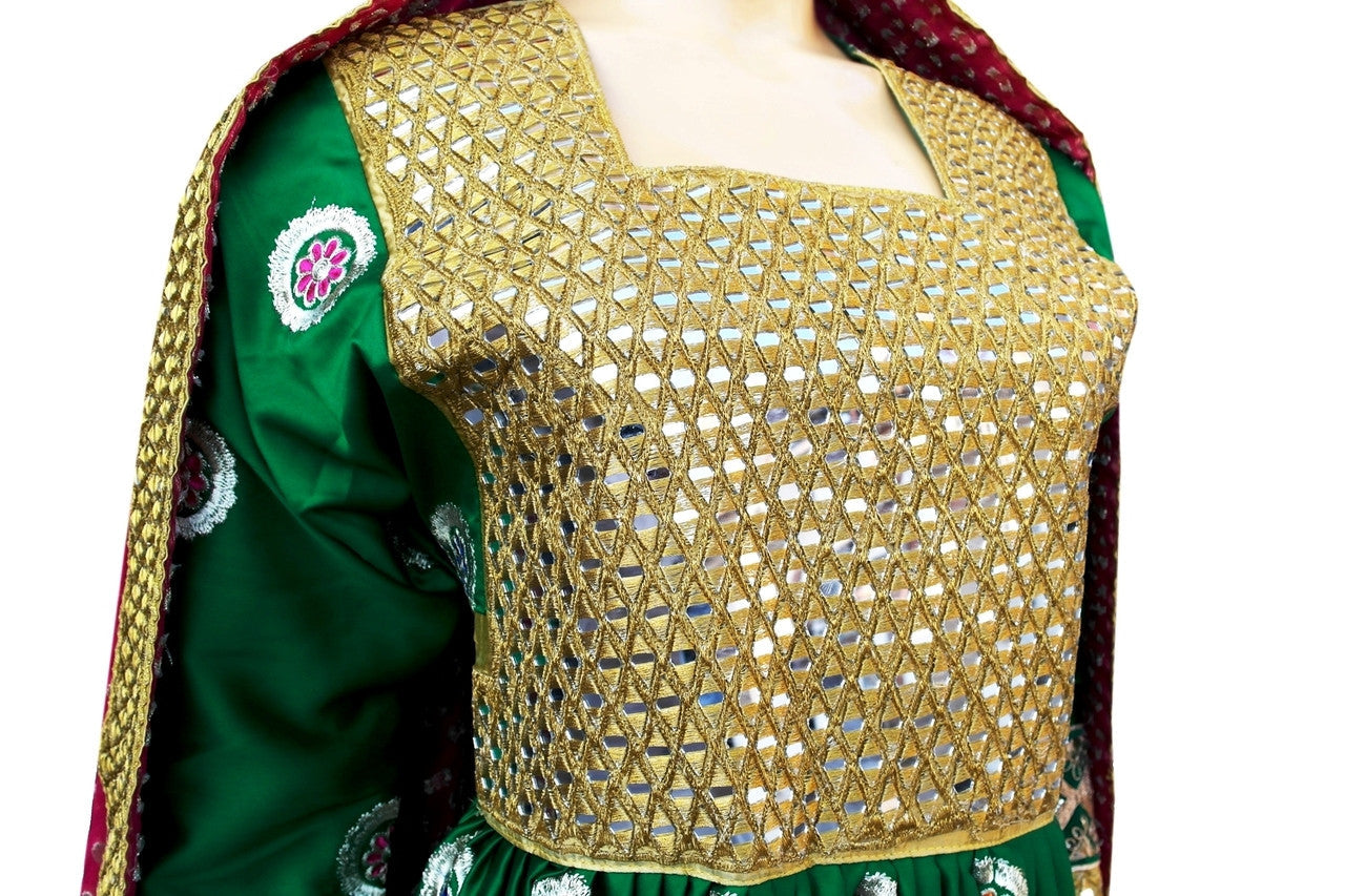 muslim wedding dresses