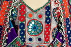 Afghan Fashion