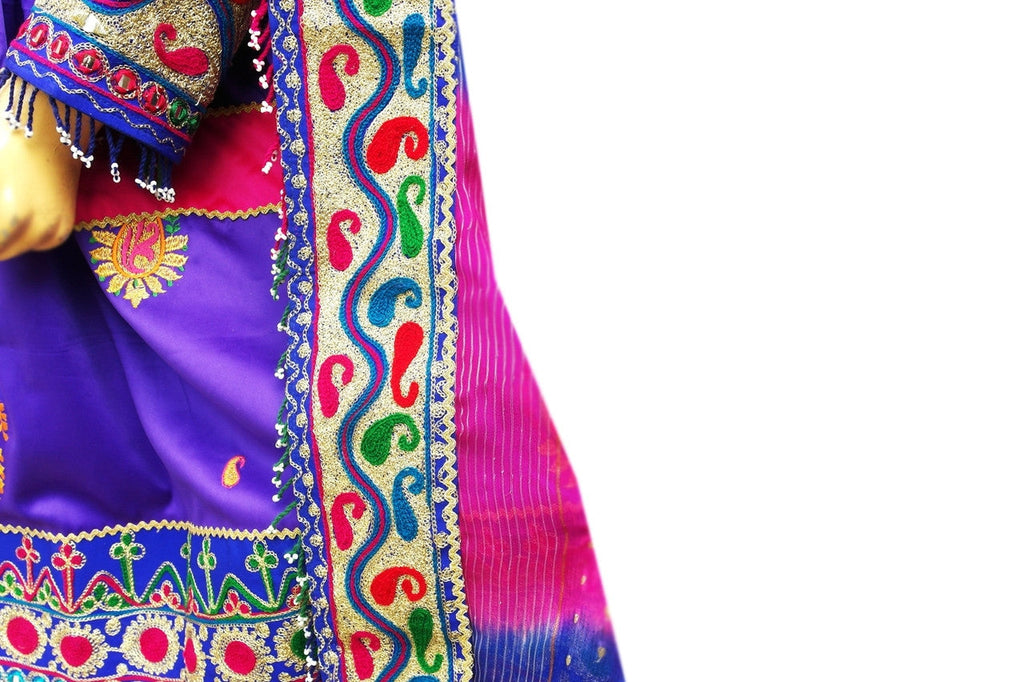 maternity wedding dresses