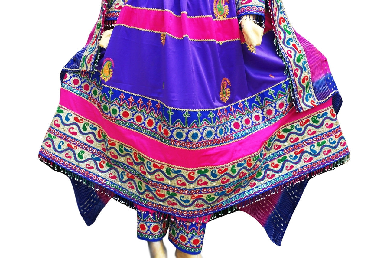 islamic wedding dresses