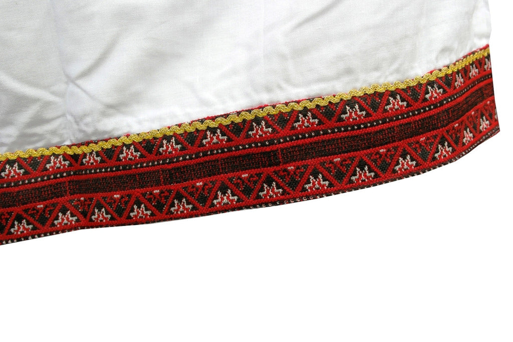 muslim bridesmaid dresses