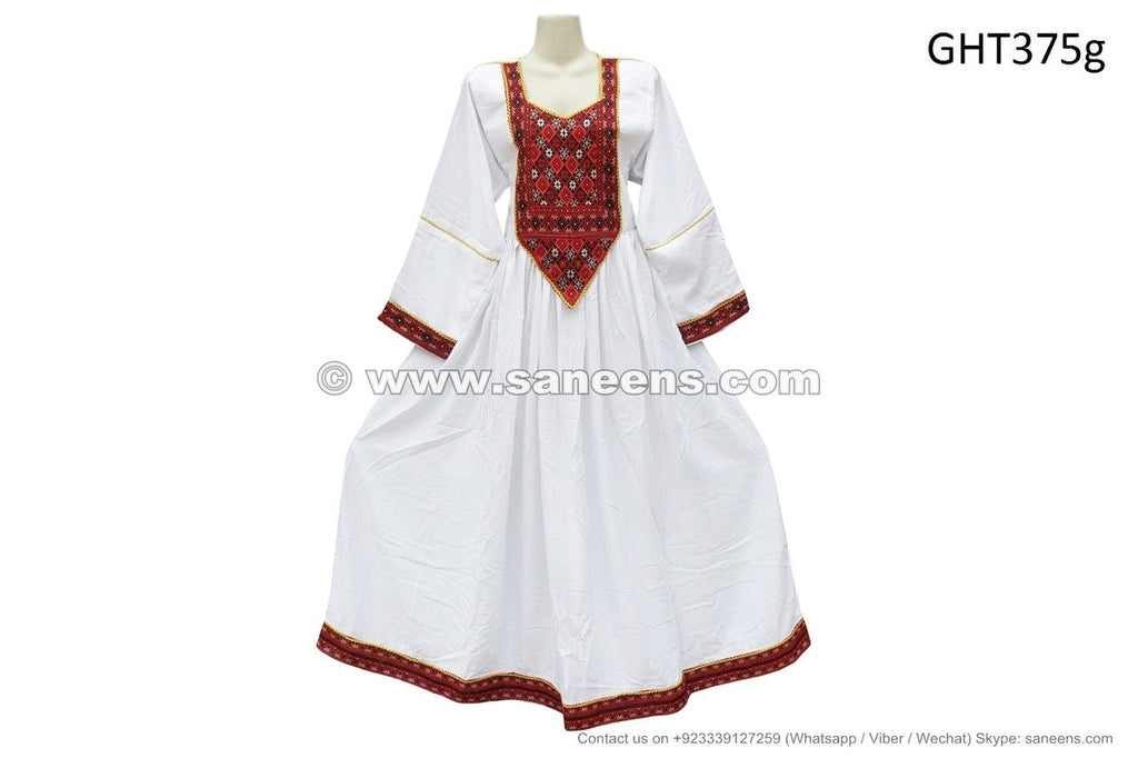 muslim wedding dresses