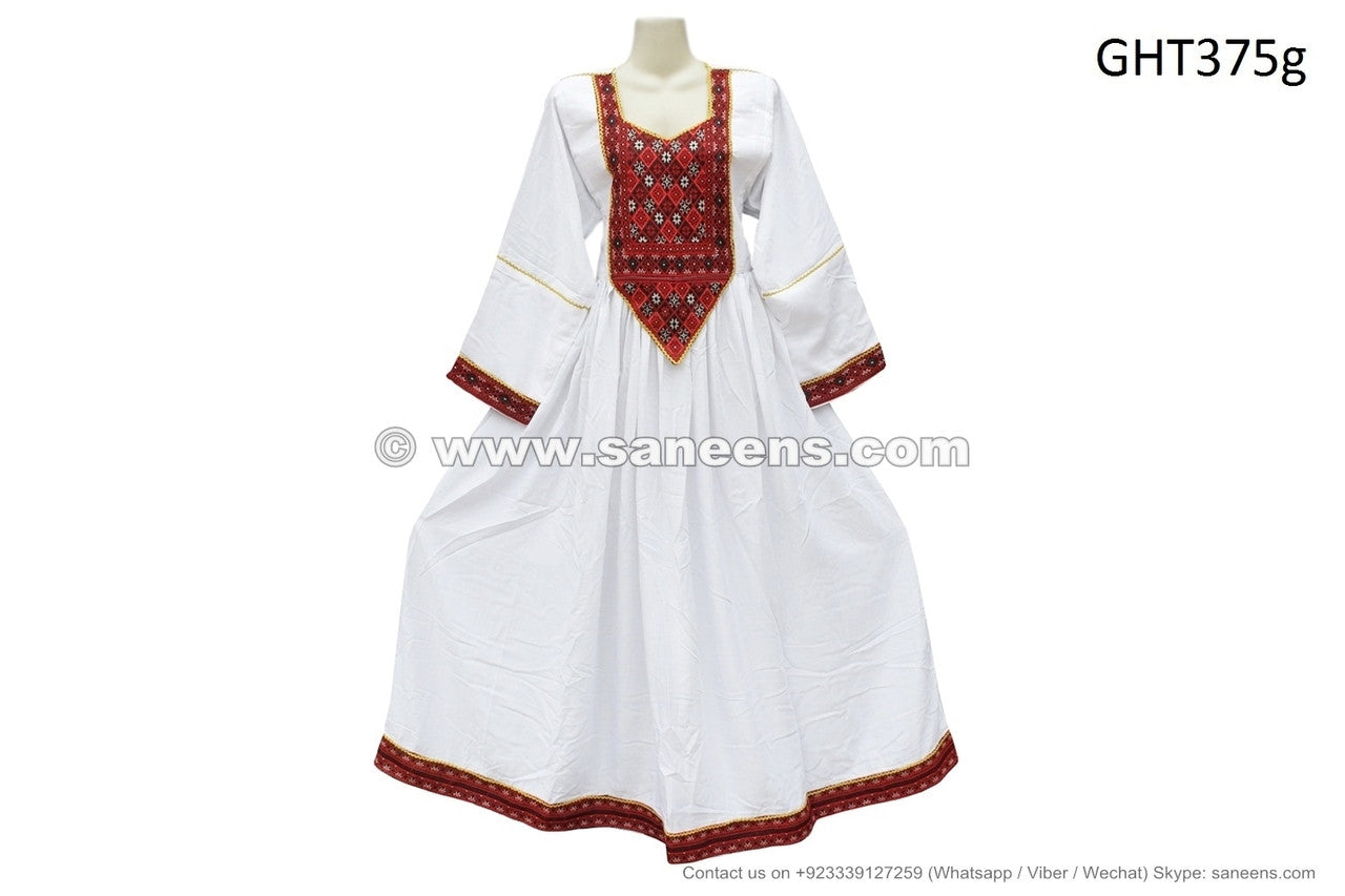 muslim wedding dresses