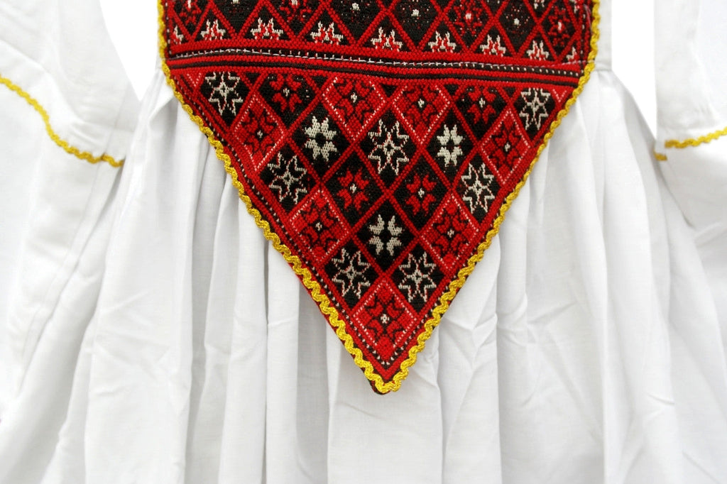 muslim wedding dresses