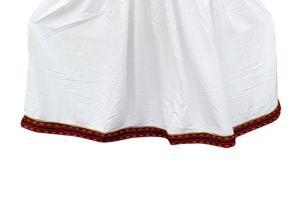 maternity wedding dresses