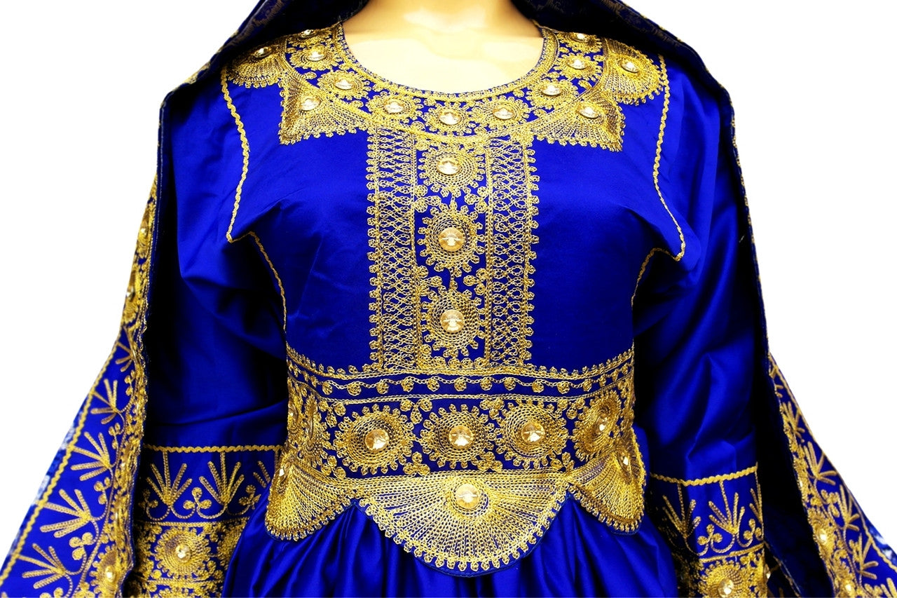 maternity wedding dresses