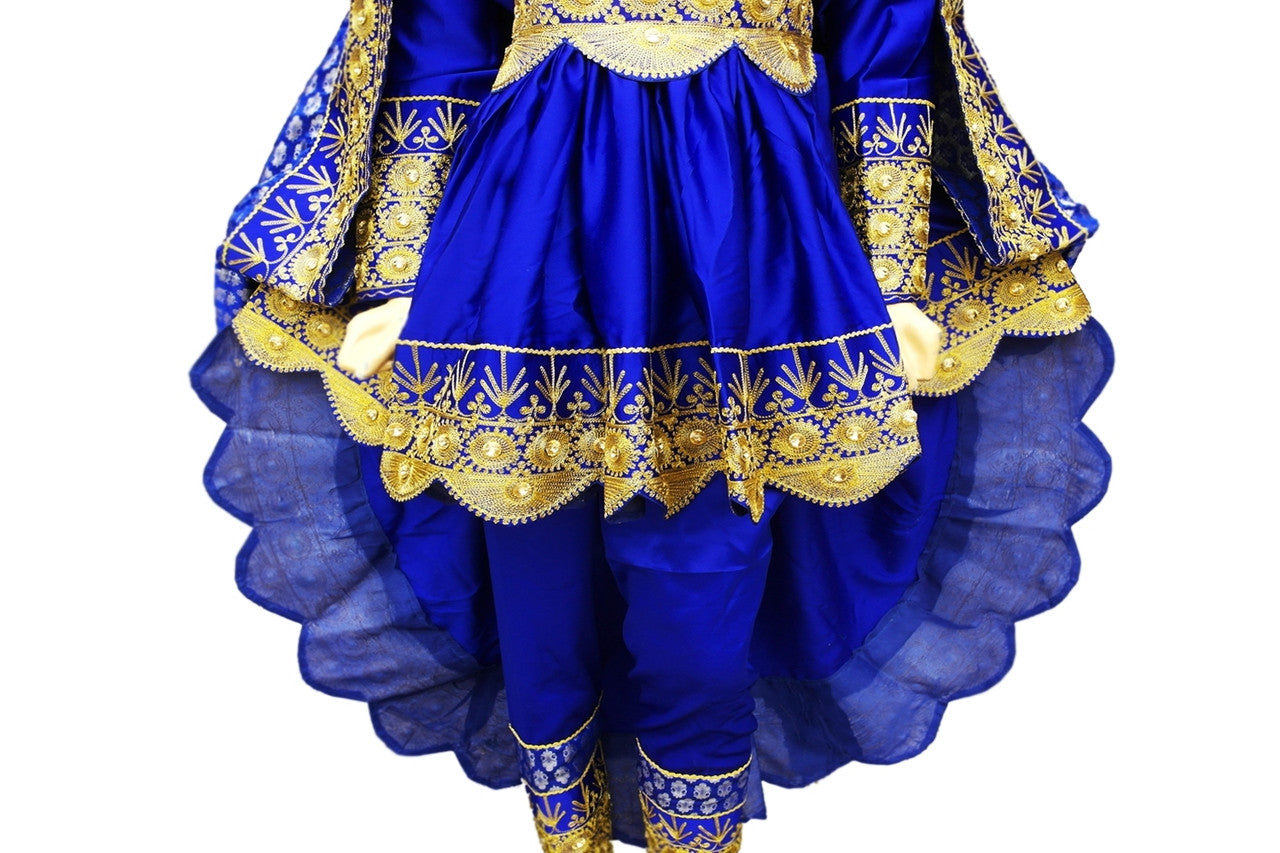 arabic wedding dresses