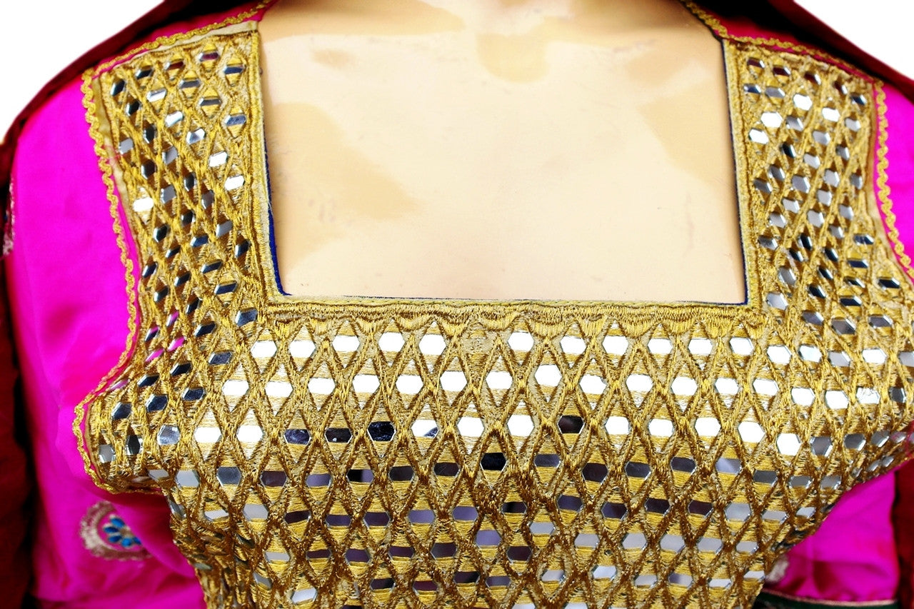 islamic wedding dresses