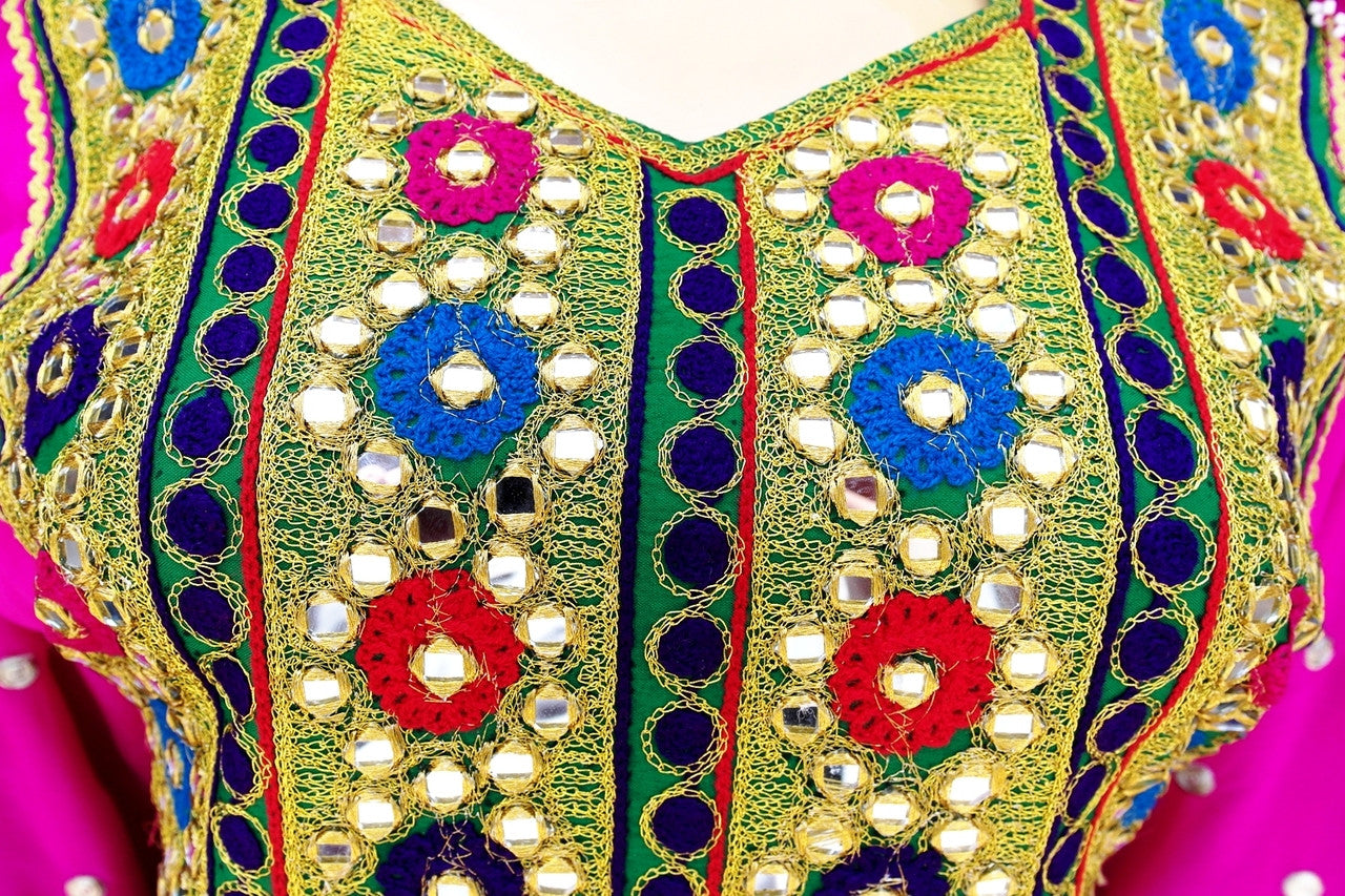 beach wedding dresses