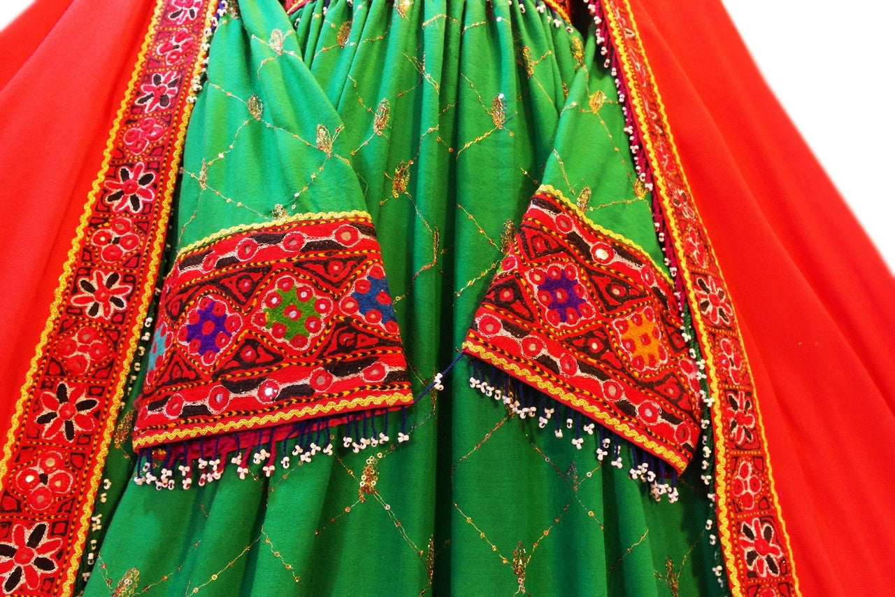 maternity wedding dresses