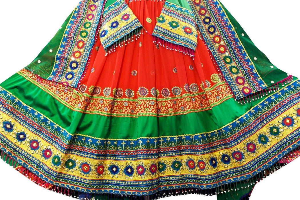 muslimah fashion