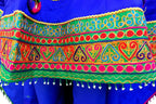 islamic clothing