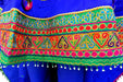 islamic clothing
