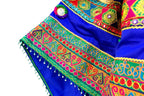 afghan fashion, islamic fashion