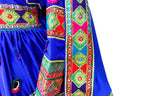 islamic dress