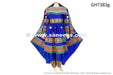 afghan clothes