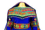 muslim gown