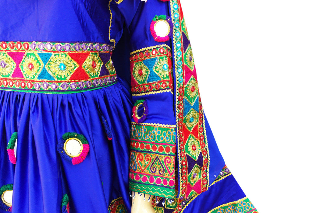 muslim wedding dresses