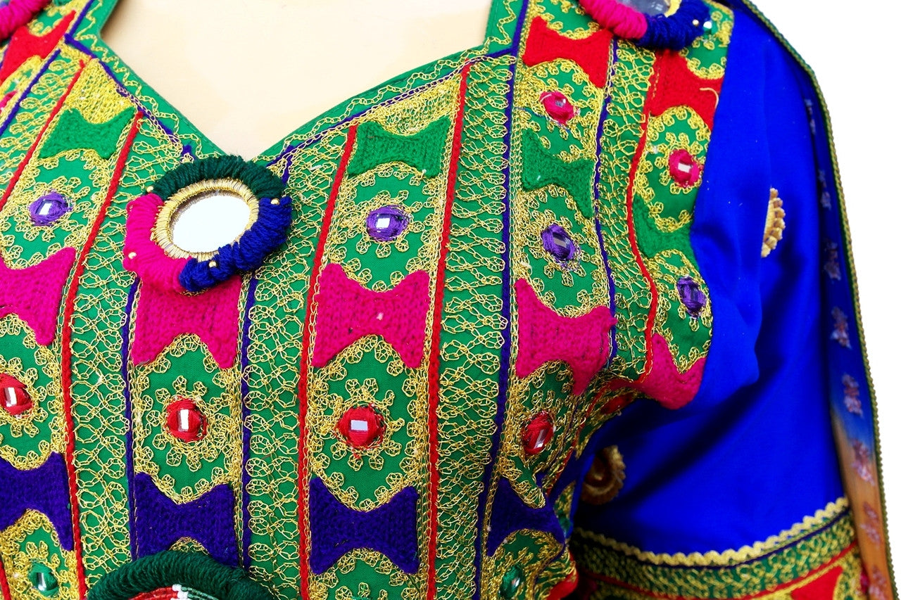 islamic wedding dresses