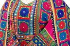 nauroz dress