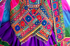 Muslim Events Dresses