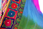 ats dance veils