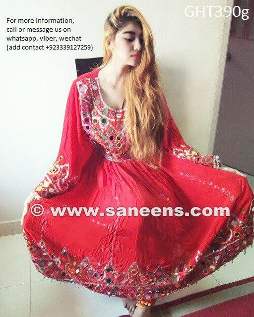 muslim wedding dresses