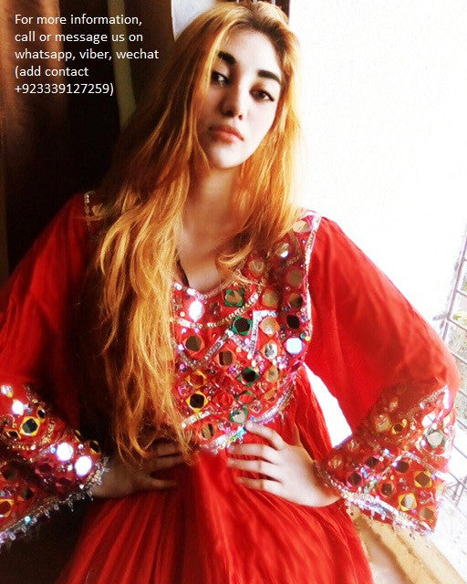 islamic wedding dresses