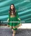 afghan traditional dress, muslim wedding dress 