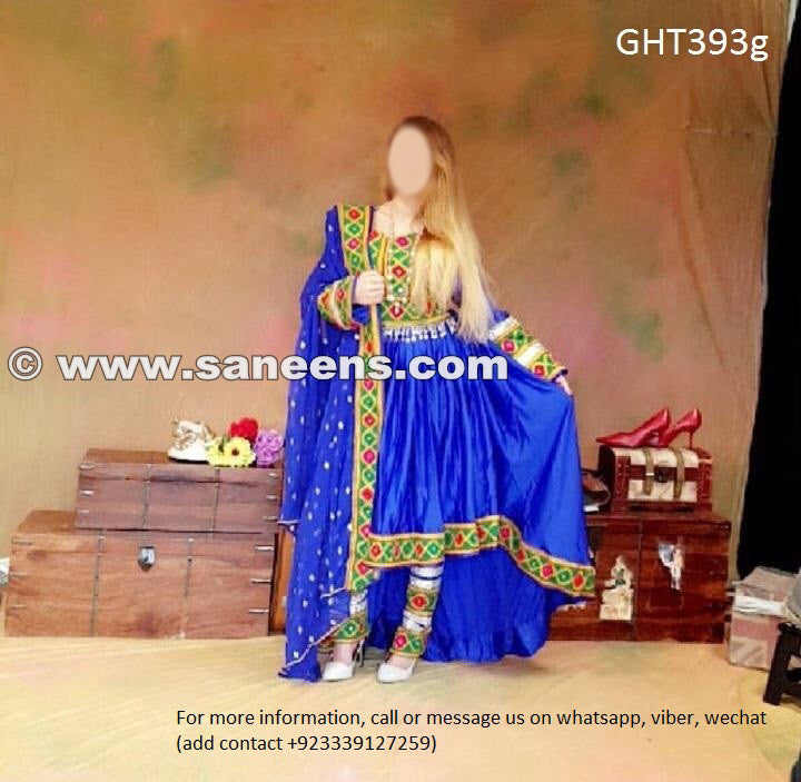 afghan clothes, hijab fashion
