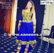 afghani dress, arabic wear