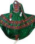 afghan clothes, afghani dress new style, hijab fashion