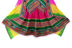 Afghan Wedding Dresses