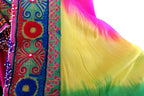 Muslim Veils