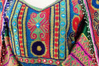 Buy Kuchi dresses online