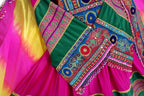 islamic clothing