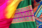 pashtoon cloths