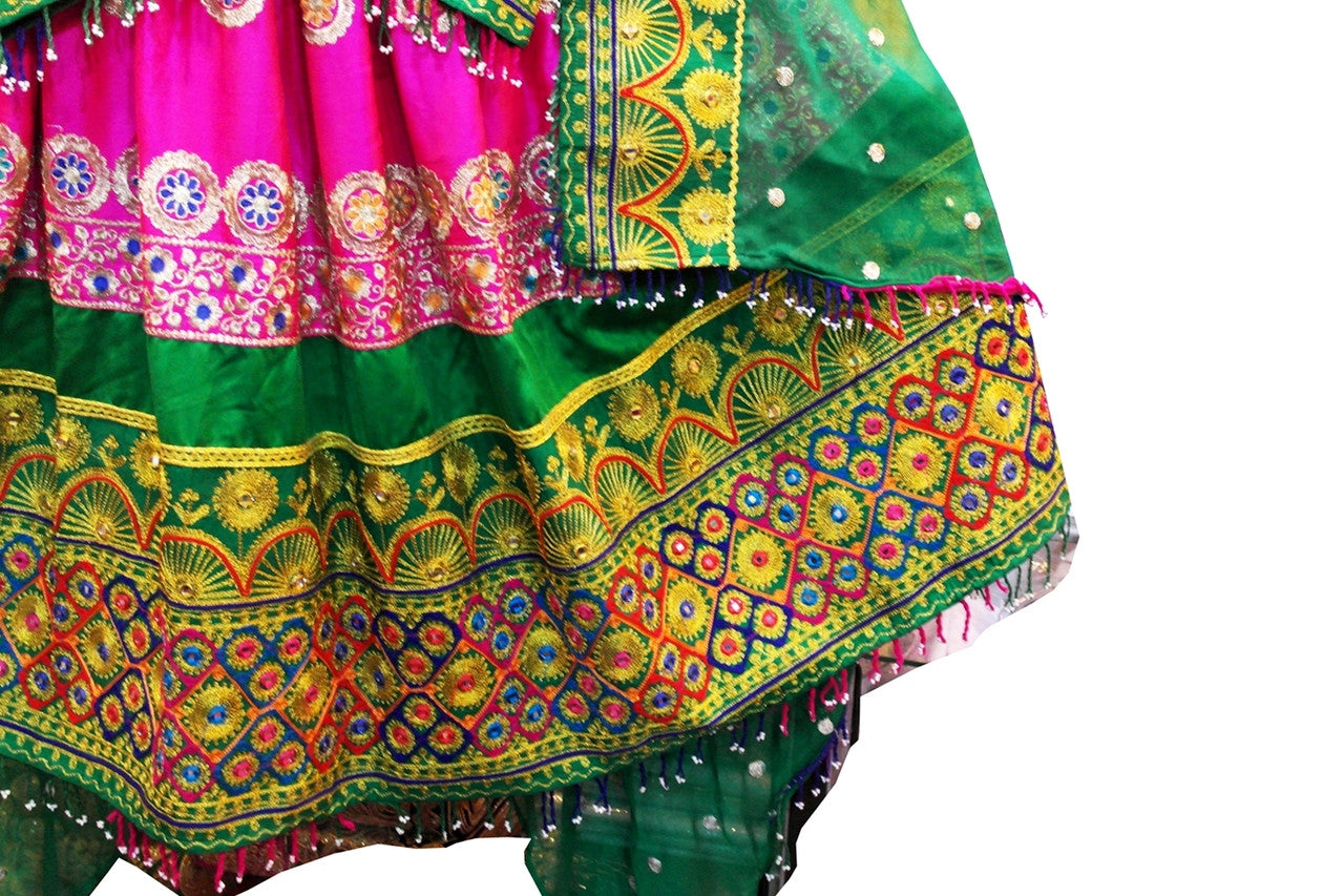 muslim wedding dresses