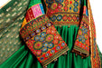 muslimah fashion