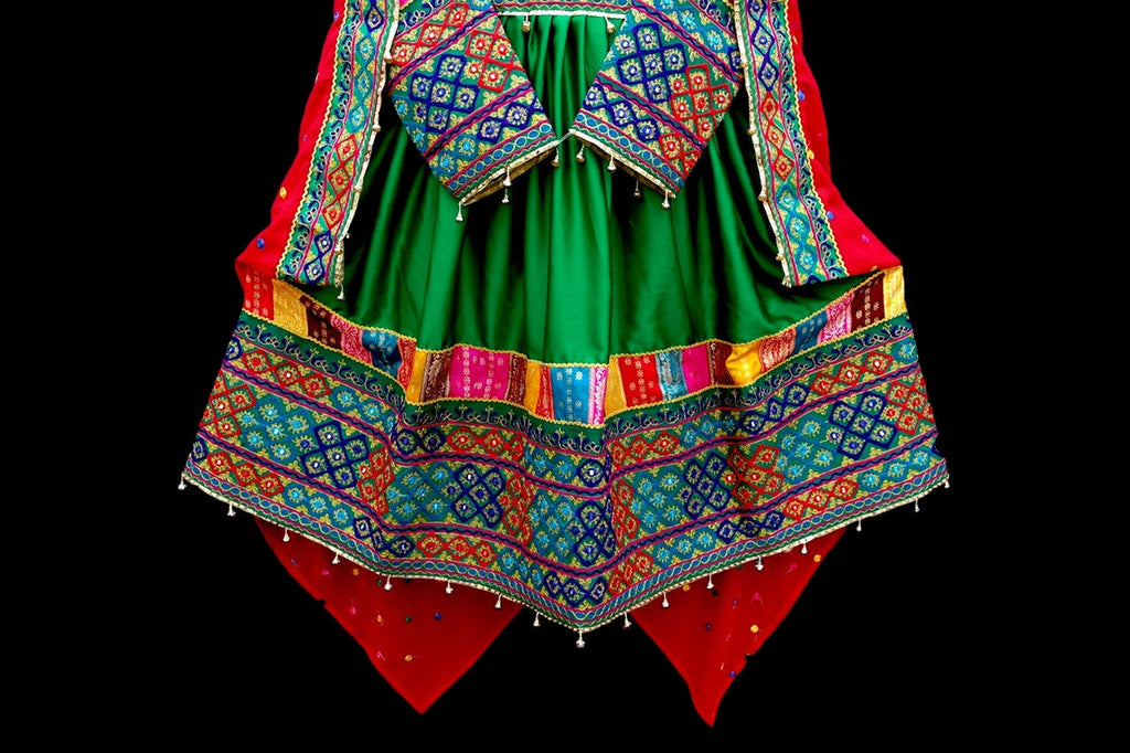 islamic wedding dresses