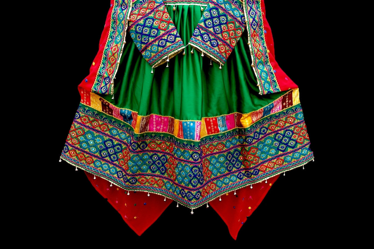 islamic wedding dresses