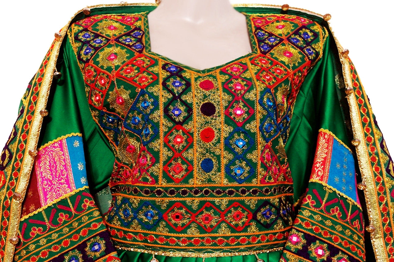 muslim wedding dresses