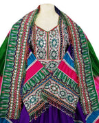 Buy Afghani Cloths Online Low price